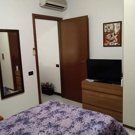 Euroom1 B&B Rome Exterior photo