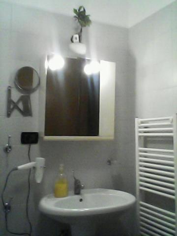 Euroom1 B&B Rome Exterior photo